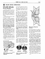 1964 Ford Mercury Shop Manual 065.jpg